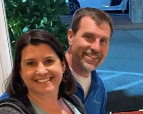 parents-of-6-die-in-rip-current-while-on-first-family-vacation