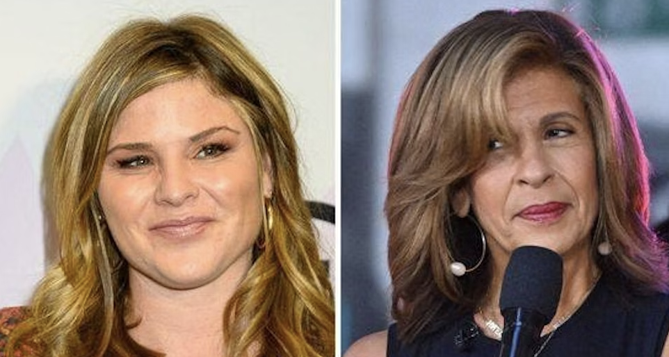 hoda-kotb-gives-rare-update-on-former-‘today’-cohost-kathie-lee-gifford