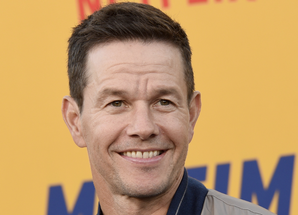 mark-wahlberg-left-hollywood-for-quiet-family-life-in-nevada-—-gets-up-at-2:30-am-to-spend-more-time-with-kids