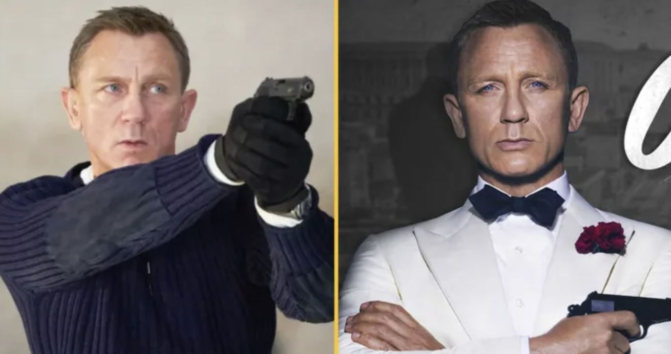 james-bond-producer-confirms-bond-will-always-be-played-by-british-men