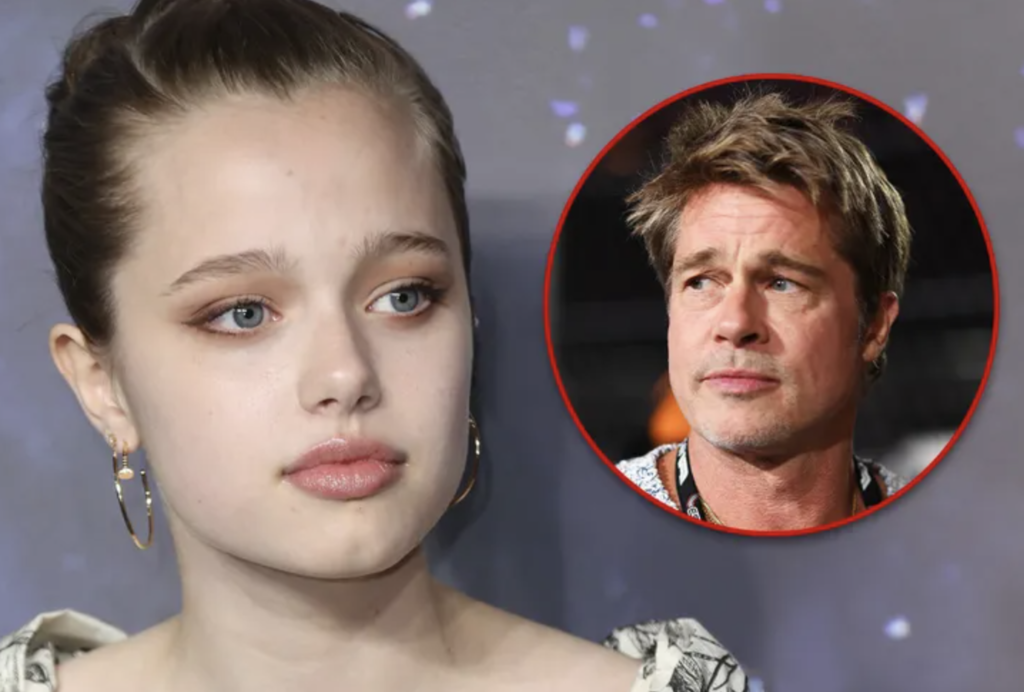 brad-pitt-&-angelina-jolie-shiloh-dropping-‘pitt’-from-surname…-on-18th-birthday