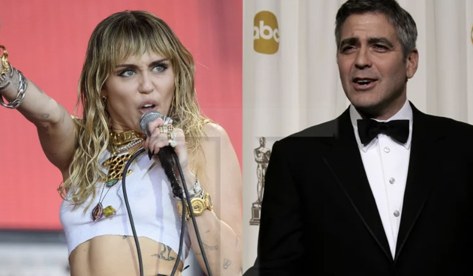 a-badass-performance-by-miley-cyrus-of-this-country-song-honors-george-clooney