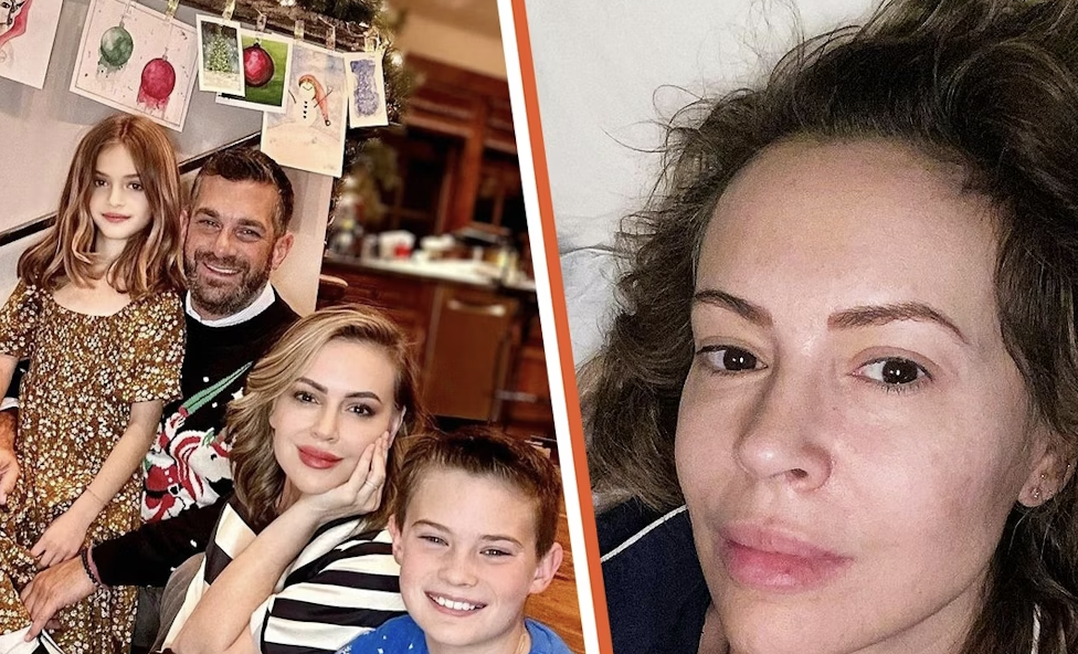 50-year-old-alyssa-milano-is-embracing-her-age,-showcasing-her-natural-looks-on-her-birthday:-“no-filter-no-touching-up.