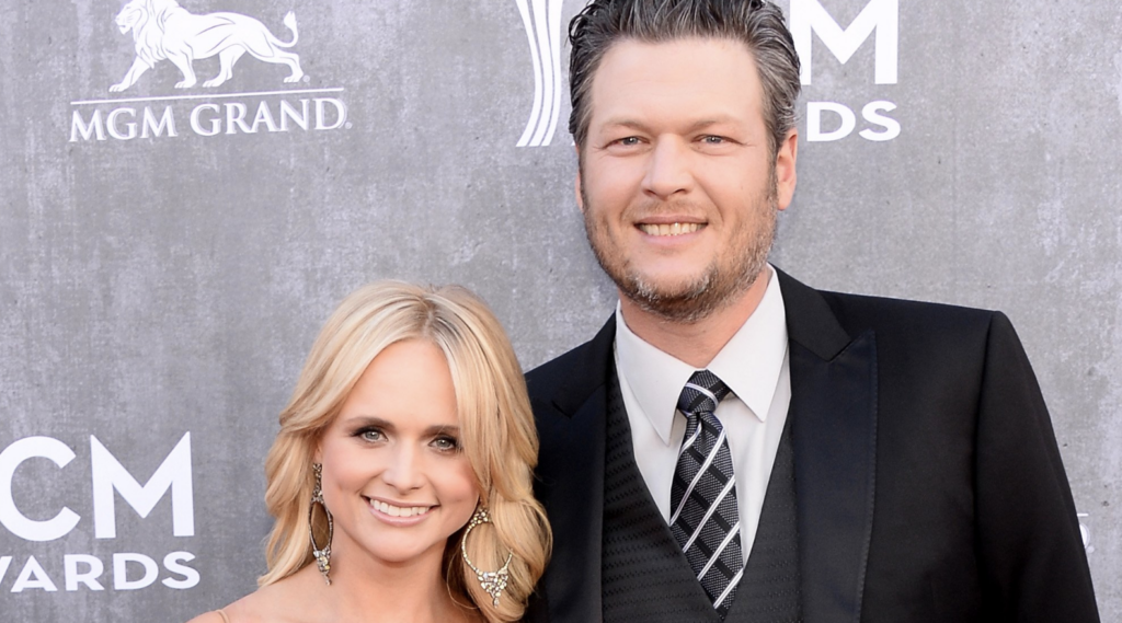 miranda-lambert-and-her-husband,-brendan,-are-about-to-celebrate-their-4th-wedding-anniversary!-and-they-are-already-“trying”-for-a-new-addition-to-their-family-–-a-baby