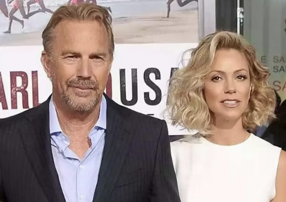 kevin-costner-gives-7-word-answer-to-question-about-ex-wife’s-new-man