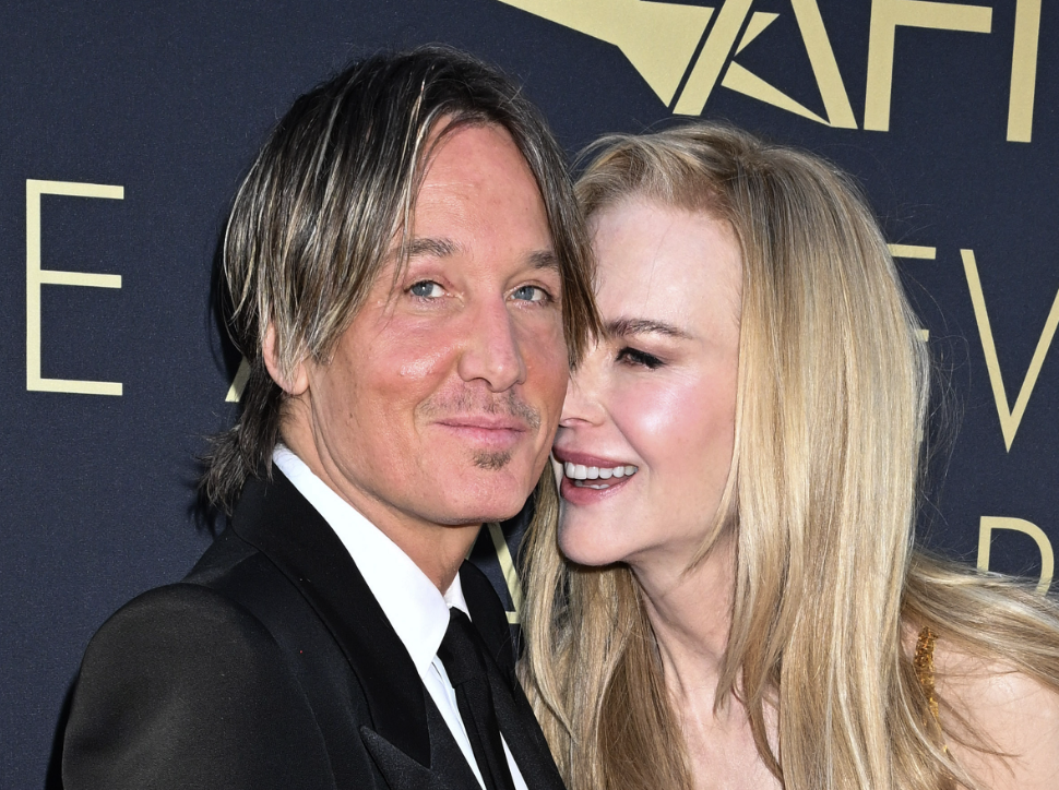 nicole-kidman-&-keith-urban’s-daughter-sunday,-15,-publicly-goes-by-a-different-name