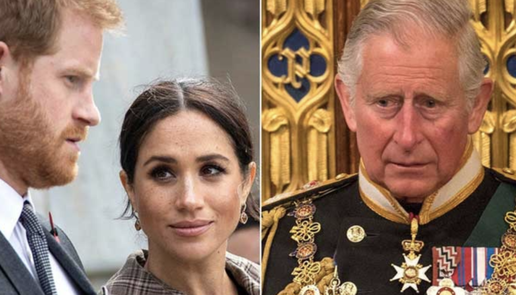 breaking-news:-meghan-markle-officially-stripped-of-royal-succession-rights-by-prince-charles:-the-duchess-immediately-called-her-mother-for-“rescue.”