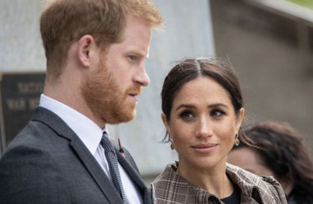 how-meghan-markle’s-ex-husband-trevor-engelson-got-his-‘revenge’-on-her-–-the-rumors-were-true