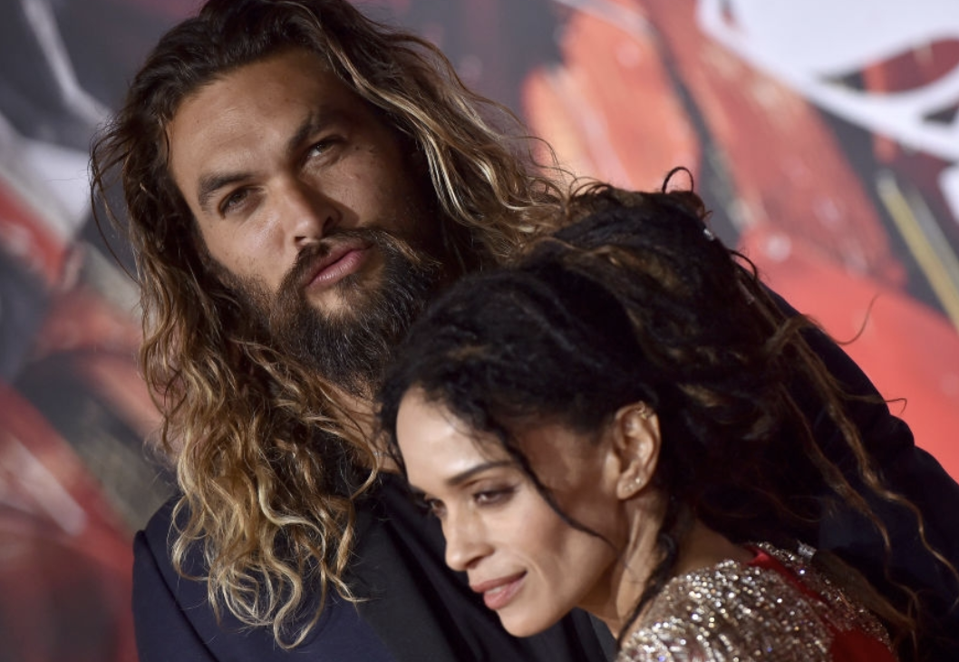 jason-momoa-confirms-new-relationship-after-lisa-bonet-split