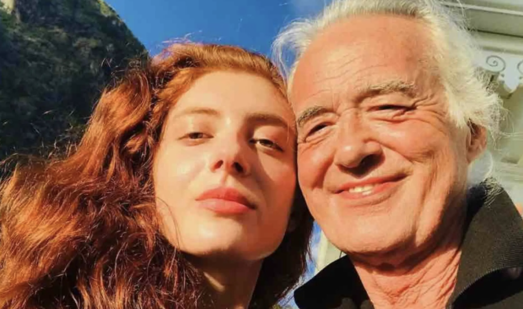 jimmy-page,-79-years-old,-enjoys-a-happy-life-in-a-mansion-in-central-nyc-with-his-34-year-old-girlfriend-scarlett-sabet