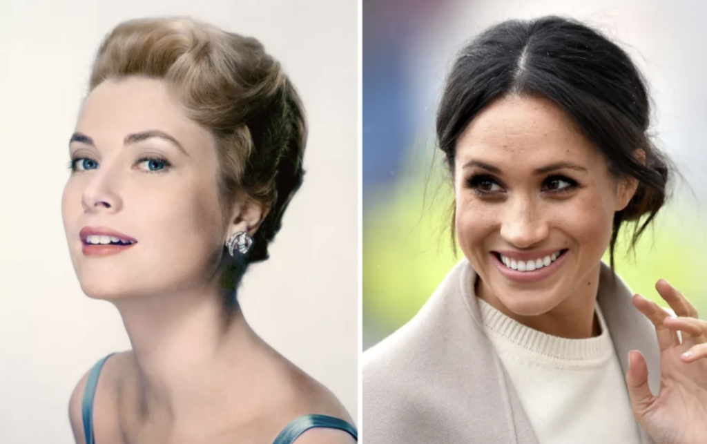 meghan-markle-often-compared-to-grace-kelly,-revealing-astonishing-similarities-between-the-two