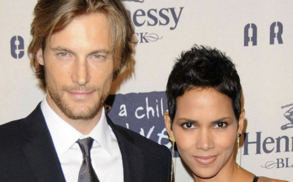 a-future-supermodel!-halle-berry-and-gabriel-aubry-showed-their-daughter-and-blew-up-the-network