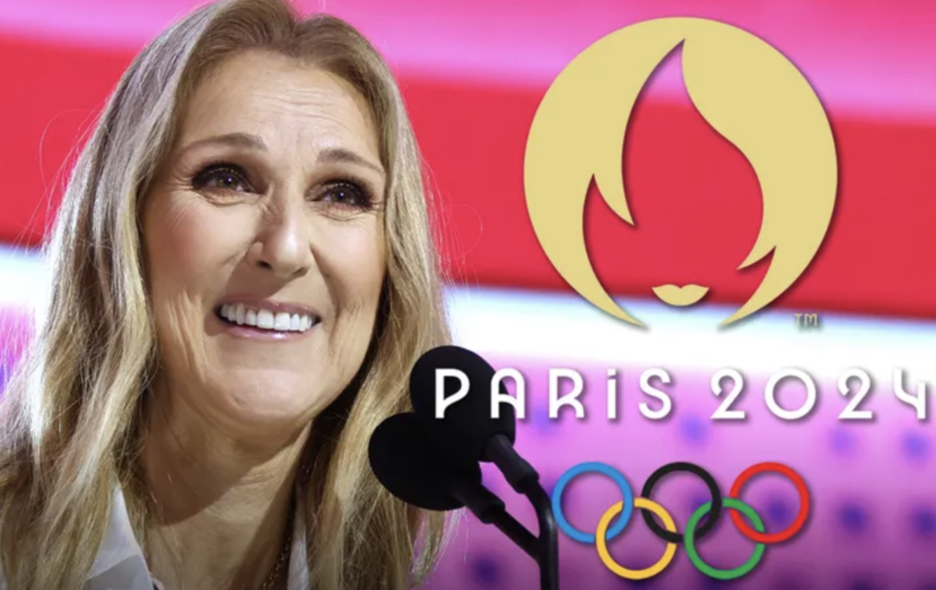 celine-dion-to-perform-at-opening-ceremony-at-paris-olympics