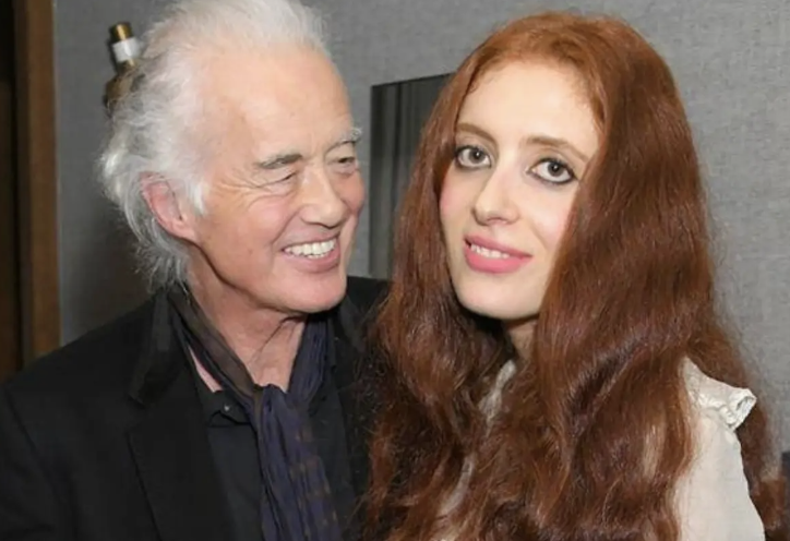 jimmy-page,-79,-plans-to-‘have-a-baby’-with-his-girlfriend-scarlett-sabet,-34,-in-2024-‘even-though-i-already-have-5-children,-i-still-want-to-have-more-at-this-healthy-age’