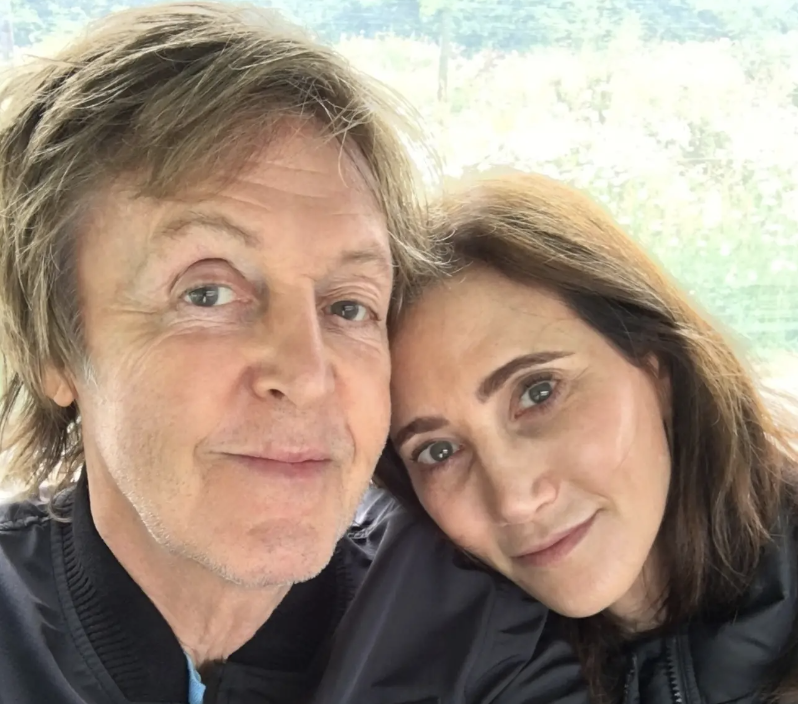 with-a-net-worth-of-$1.2b-paul-mccartney-and-his-wife-nancy-shevell-of-17-years-of-marriage-went-to-the-caribbean-island-to-relax-in-a-top-of-the-line-villa-with-a-private-chef-and-celebrity-masseuse-‘i’m-enjoying-my-old-age-with-my-best-mate’