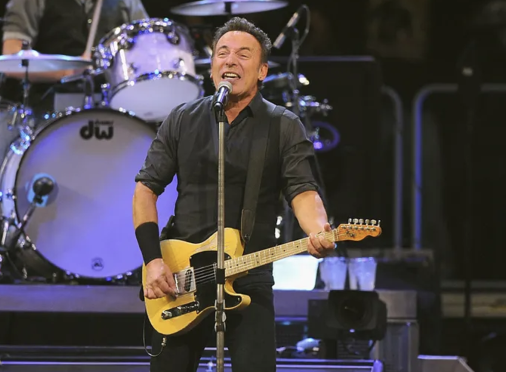 bruce-springsteen-declared-a-billionaire-by-forbes