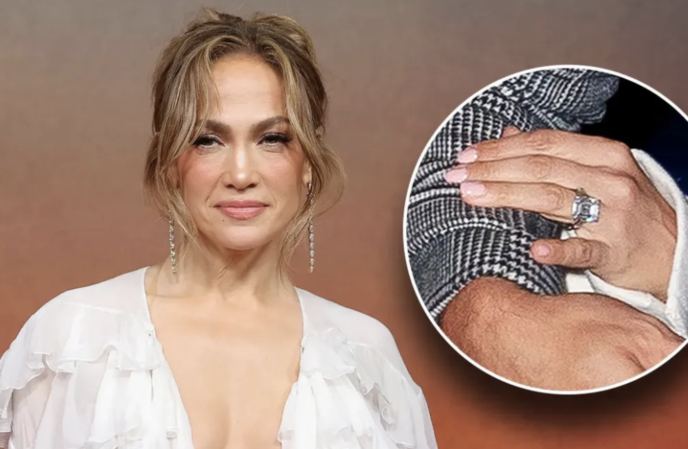 jennifer-lopez’s-6-engagement-rings-and-the-cost-of-each-luxurious-setting