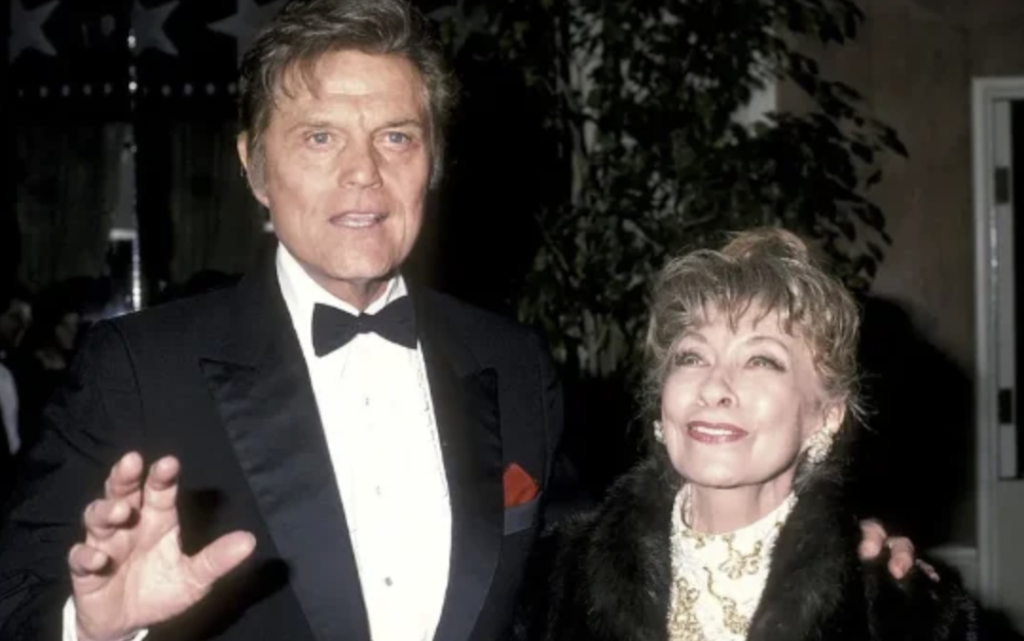 jack-lord-&-older-wife-of-49-years,-who-mothered-him,-had-changing-views-on-having-kids-after-his-son’s-death