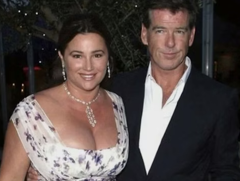 ‘how-much-weight-keely-lost!’:-pierce-brosnan’s-wife-stuns-fans-with-her-new-figure-at-red-carpet-appearance