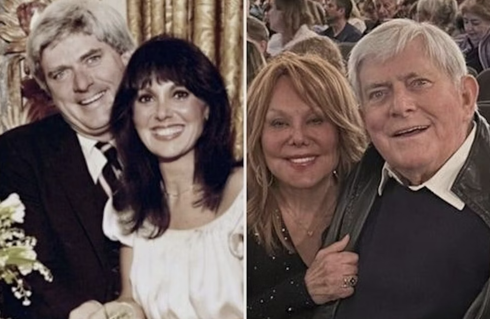 exploring-the-enduring-love-tale-of-marlo-thomas-and-phil-donahue