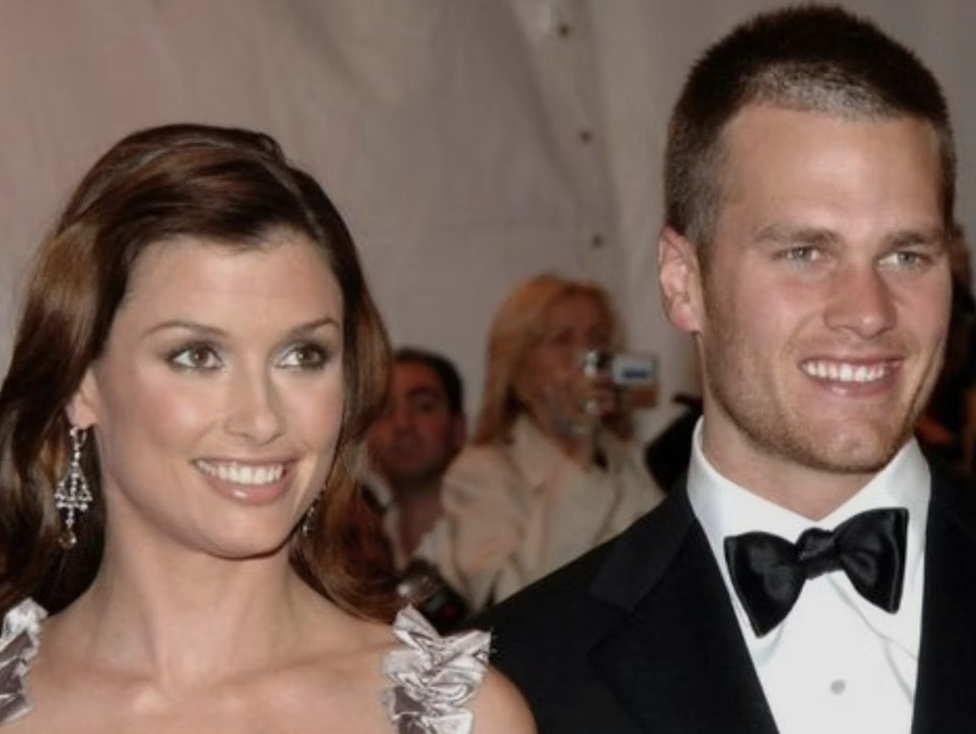 bridget-moynahan-weds-in-stunning-ceremony,-years-after-tom-brady-split