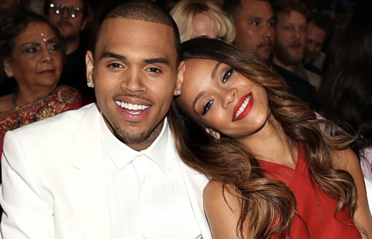 chris-brown-complains-people-‘still-hate’-him-for-assaulting-rihanna