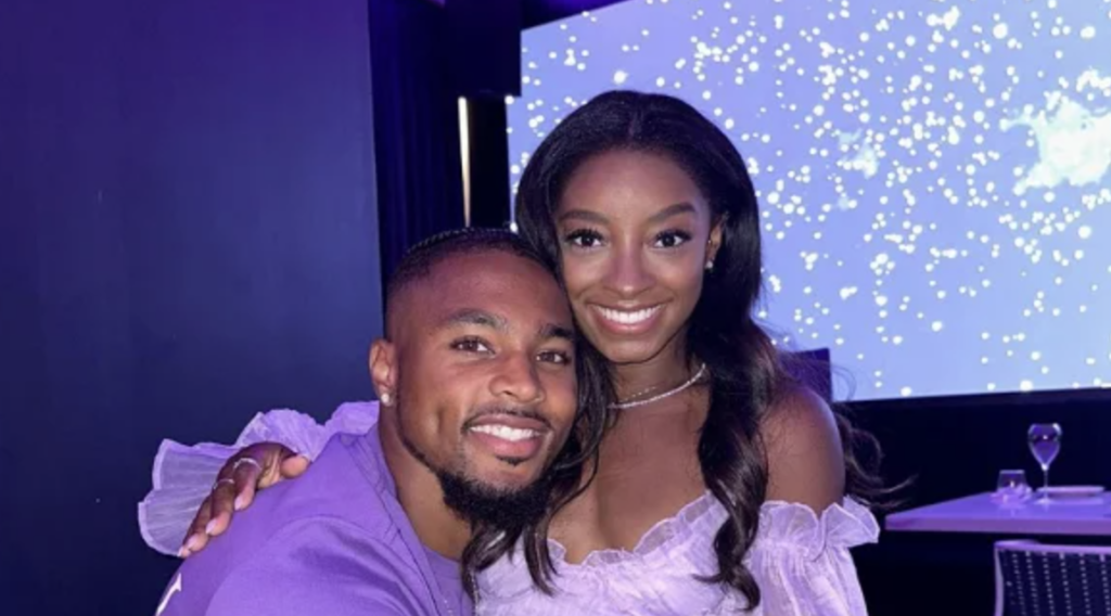 ‘omg-she’s-pregnant’-–-simone-biles-reveals-if-she-is-expecting-after-tight-clothes-spark-rumors