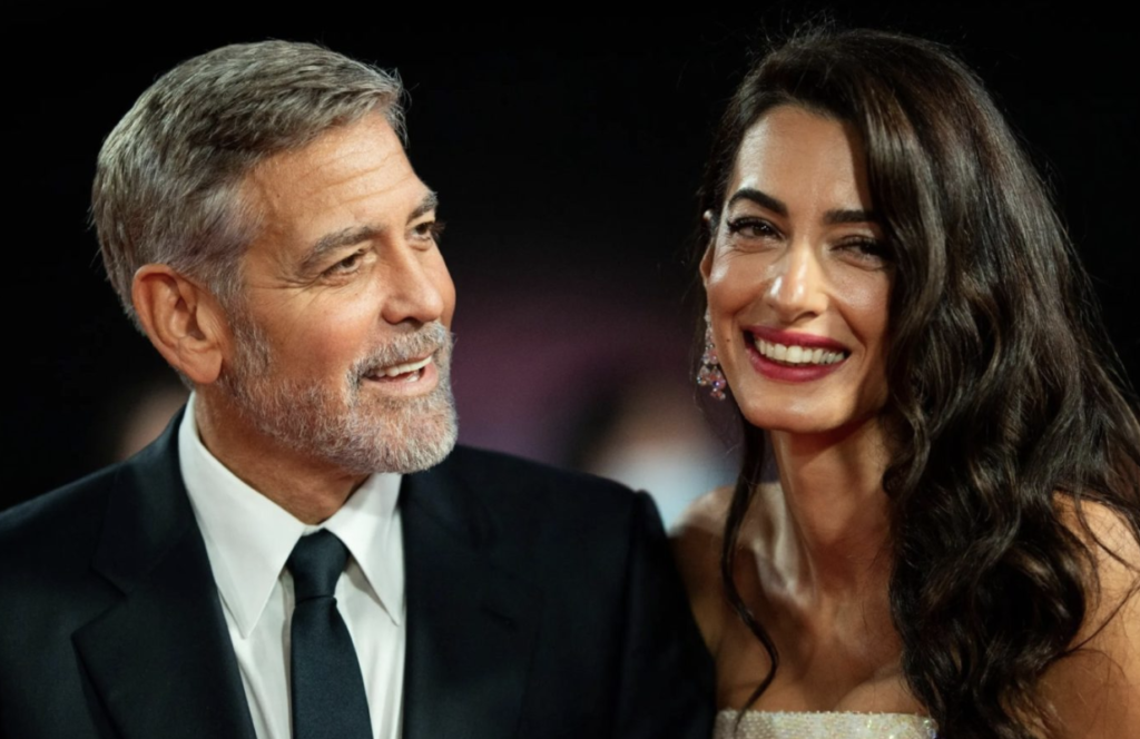 “clooney’s-twins”:-a-striking-resemblance-to-their-father-leaves-fans-astonished