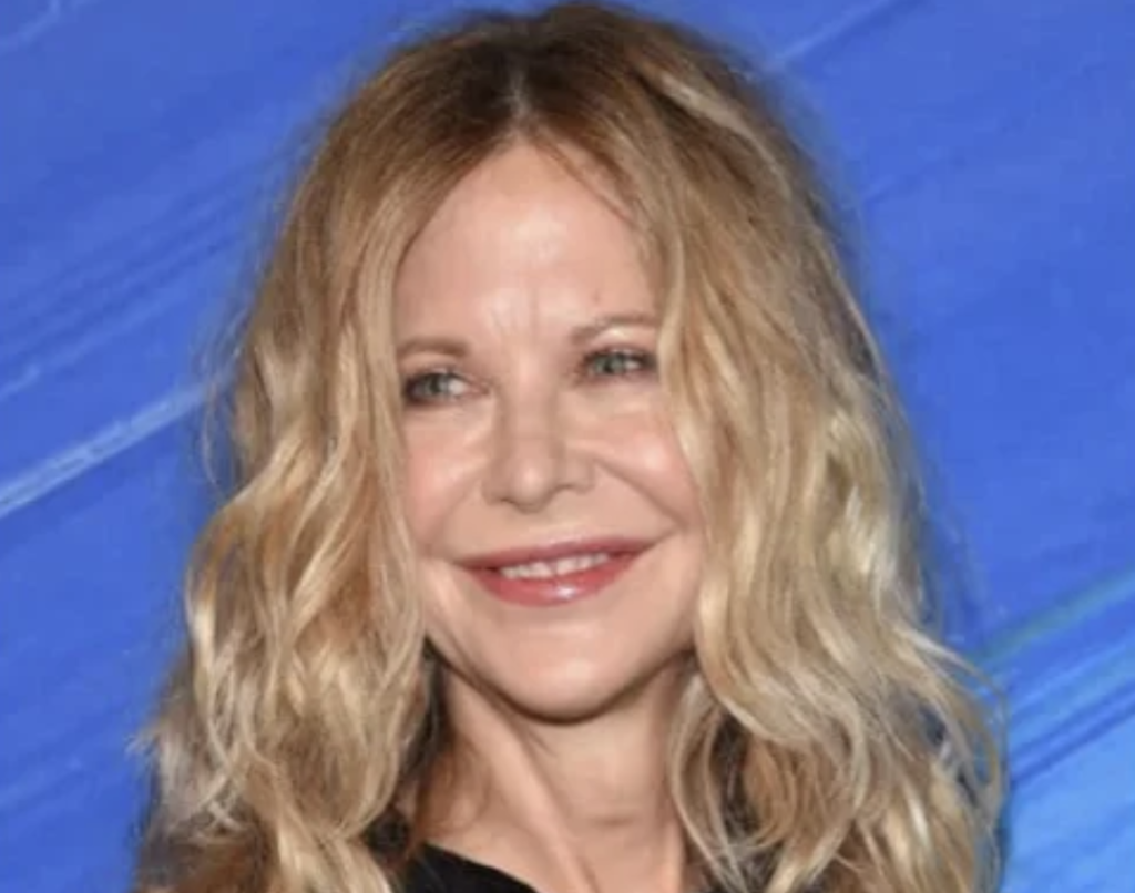 meg-ryan’s-first-public-appearance-in-half-a-year-leaves-fans-in-awe-of-her-new-look