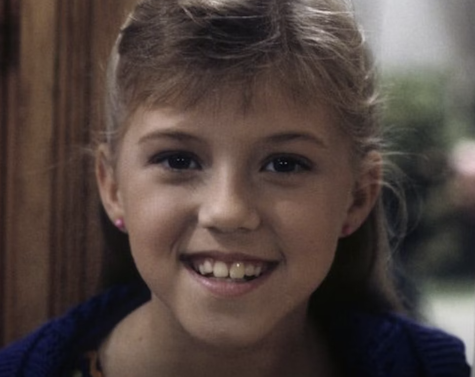 ‘full-house’-star-jodie-sweetin’s-teen-daughter-sparks-buzz-for-looking-like-mom’s-‘spitting-image’-in-photo