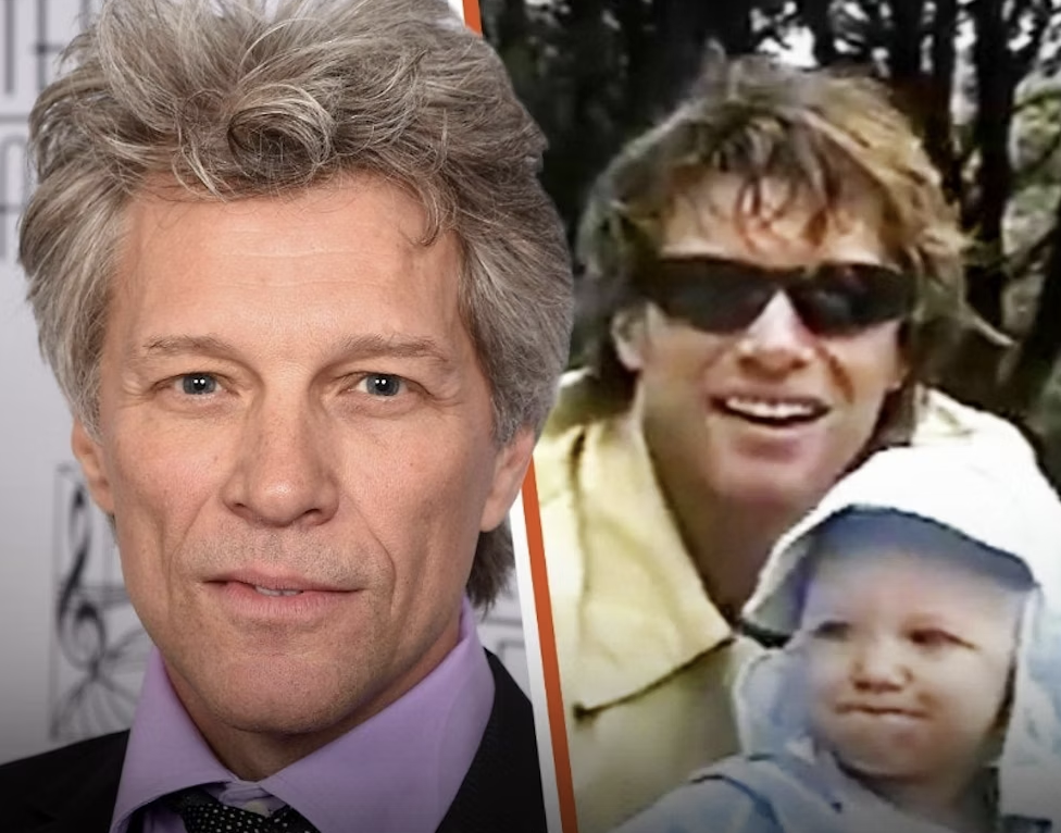 fans-stunned-as-jon-bon-jovi’s-rarely-seen-daughter-‘looks-like’-his-future-daughter-in-law:-‘two-peas-in-a-pod’