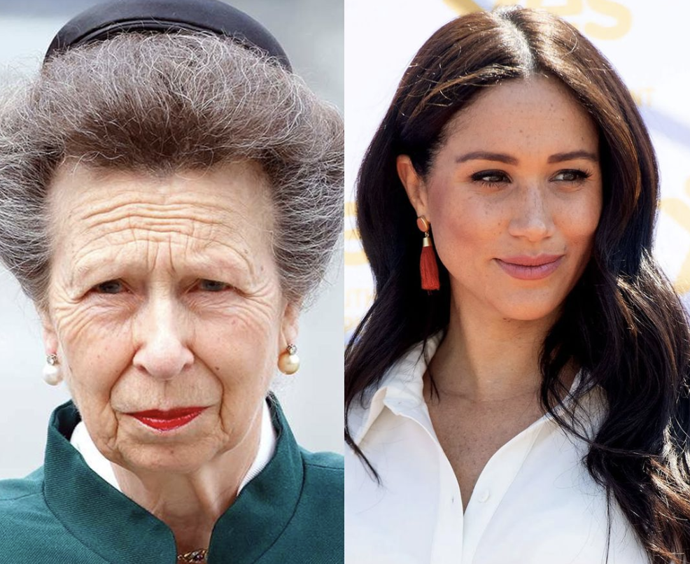 furious-princess-anne-takes-a-stand:-cancels-meghan-markle’s-netflix-deal-and-‘spare’-film-rights