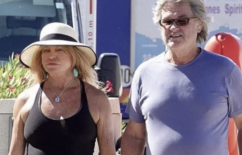 goldie-hawn’s-private-photos-with-her-husband-raise-eyebrows-online