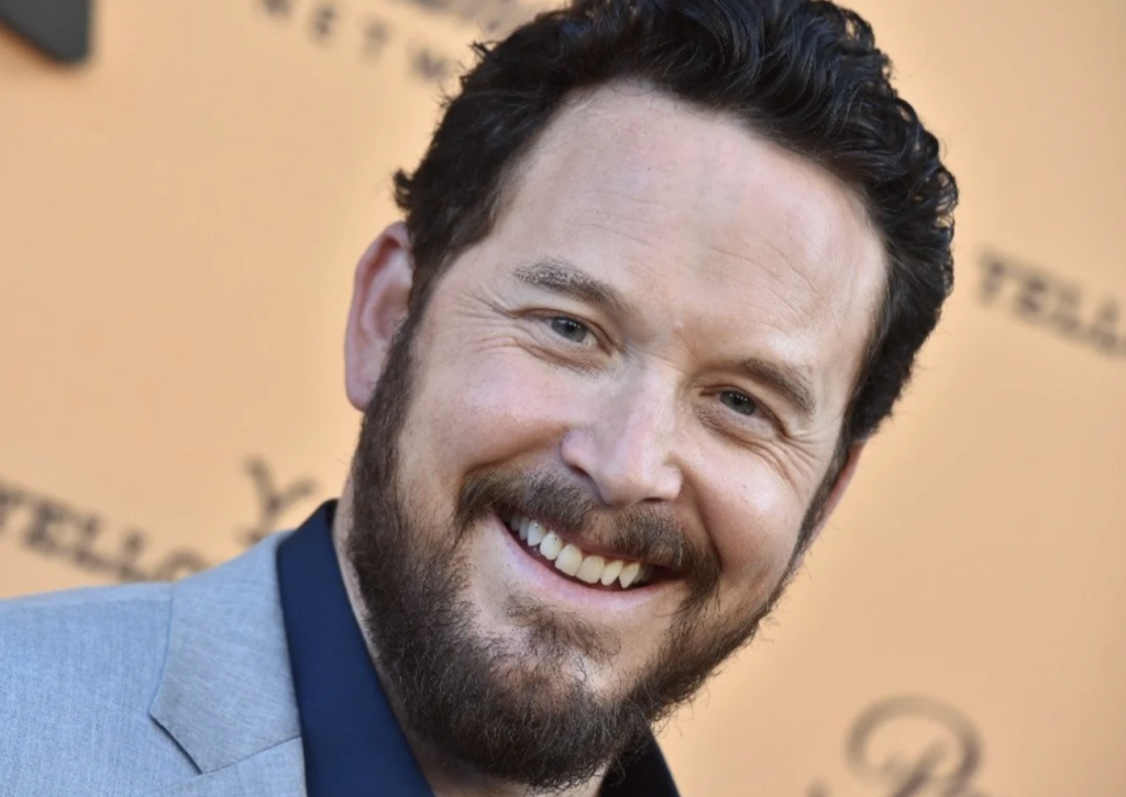 “yellowstone”-actor-cole-hauser-inherited-his-acting-skills-from-his-dad,-wings-hauser,-who-starred-in-more-than-150-movies,-including-“the-young-and-the-restless,”-“tough-guys-don’t-dance,”-“vice-squad,”-and-many-others-wings’-rise-to-fame-is-a-rags-to-riches-story.