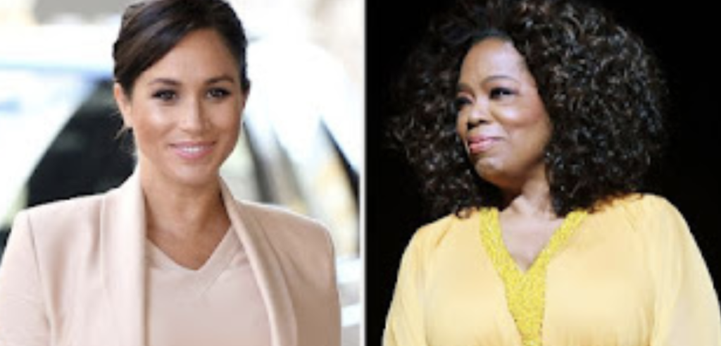 meghan-markle-faces-legal-battle:-oprah-seeks-huge-compensation-over-career-damaging-claims