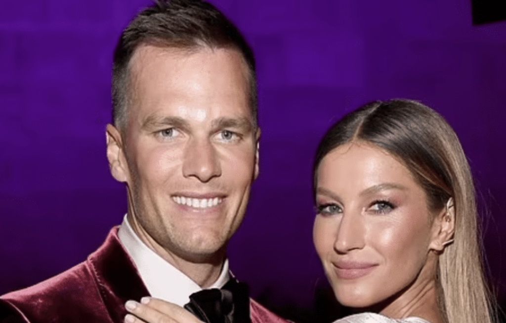 goodbye-tom-brady,-gisele-budchen-has-a-new-boyfriend-and-she-is-not-afraid-to-show-him-off