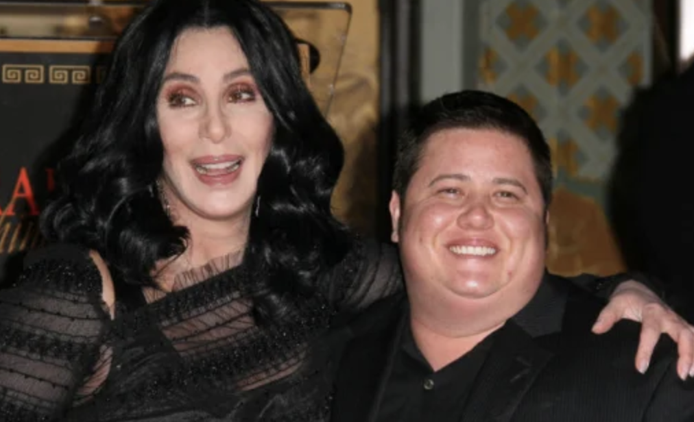 chaz-bono:-from-cher’s-child-to-accomplished-transgender-actor