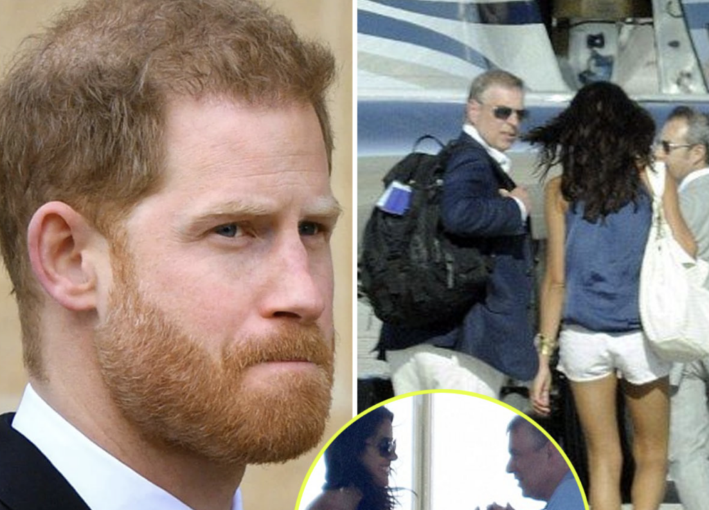 prince-harry-vows-to-sue-anyone-spreading-meghan-markle’s-‘yacht-past’-rumours-and-insists-meghan-was-never-involved-with-andrew-before