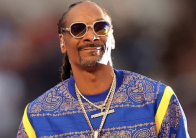 snoop-dogg-bought-this-mansion-for-$720,000-in-1998,-its-value-is-now-unbelievably-high