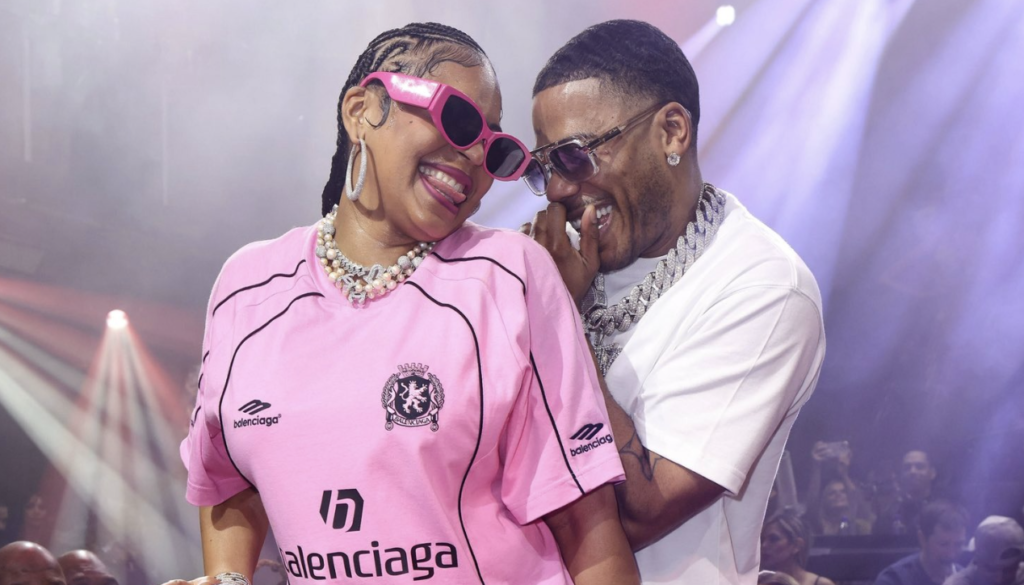 nelly-and-ashanti-bought-a-5,345-square-meter-mansion-with-the-money-from-a-one-night-concert