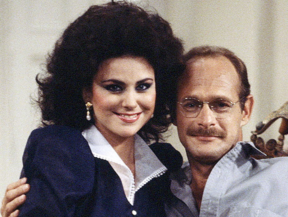 delta-burke’s-husband-still-cares-for-her-after-33-years-—-he-didn’t-give-up-when-she-got-sick-or-gained-weight