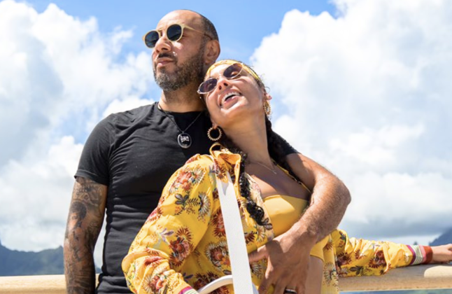 alicia-keys-enjoyed-a-luxurious-30-day-vacation-on-a-private-yacht-with-swizz-beatz-around-the-pacific-ocean