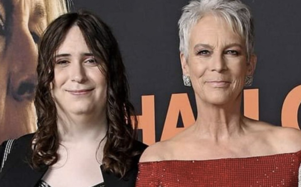 jamie-lee-curtis-shares-sweet-reason-she-gave-her-oscar-statuette-they/them-pronouns