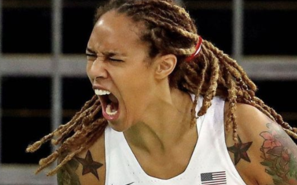 brittney-griner-‘screams’-after-kid-rock-bluntly-criticizes:-‘if-you-don’t-respect-america,-you-don’t-deserve-to-represent-this-place’-–-news