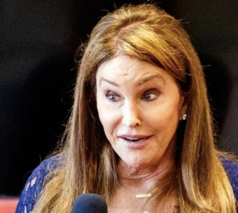 caitlyn-jenner-says-trans-women-are-not-‘real-women’-–-news