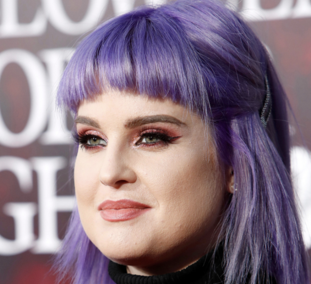 kelly-osbourne-issues-warning-after-husband’s-horrific-burn-injuries-–-‘he-literally-set-himself-on-fire’