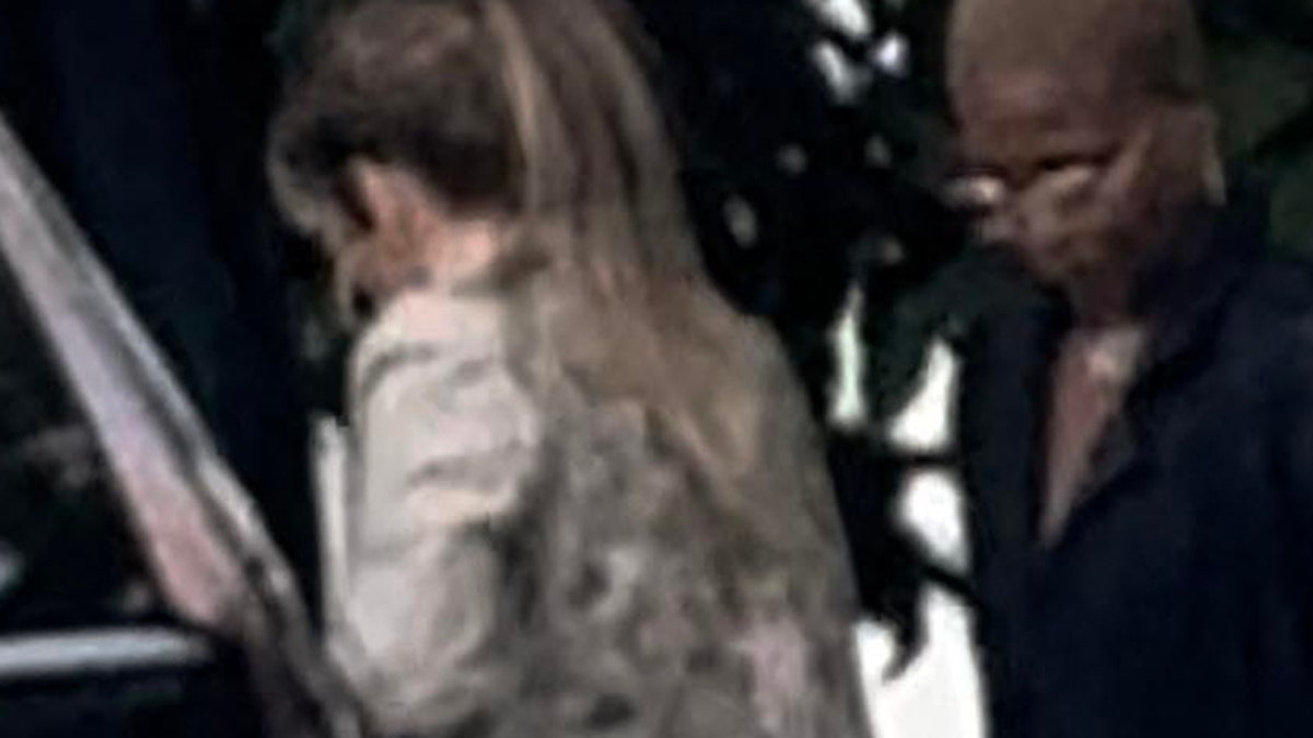 Jennifer Lopez leaves Ben Affleck on his 52nd birthday.