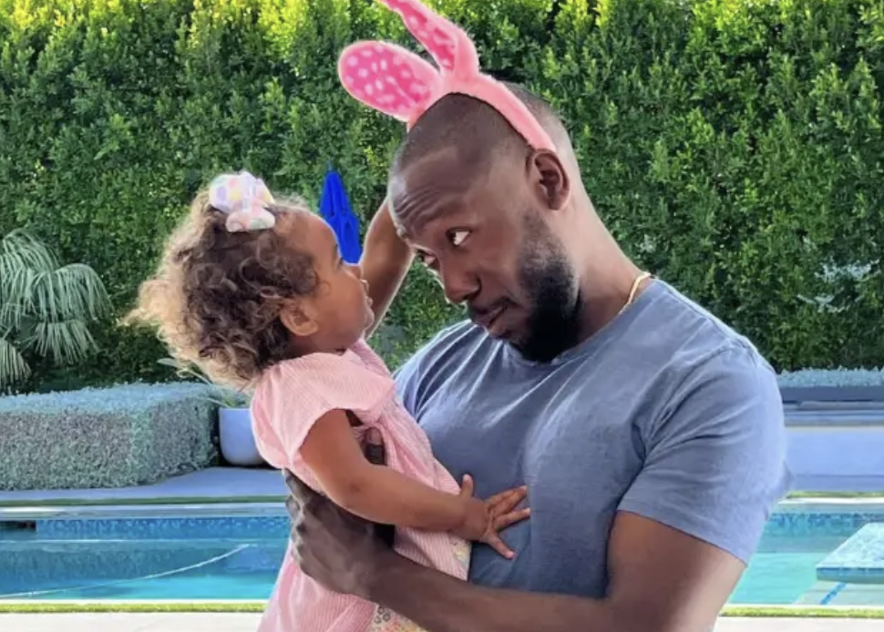 lamorne-morris-spent-all-his-money-to-buy-a-larger-villa-to-comfortably-play-with-his-daughter