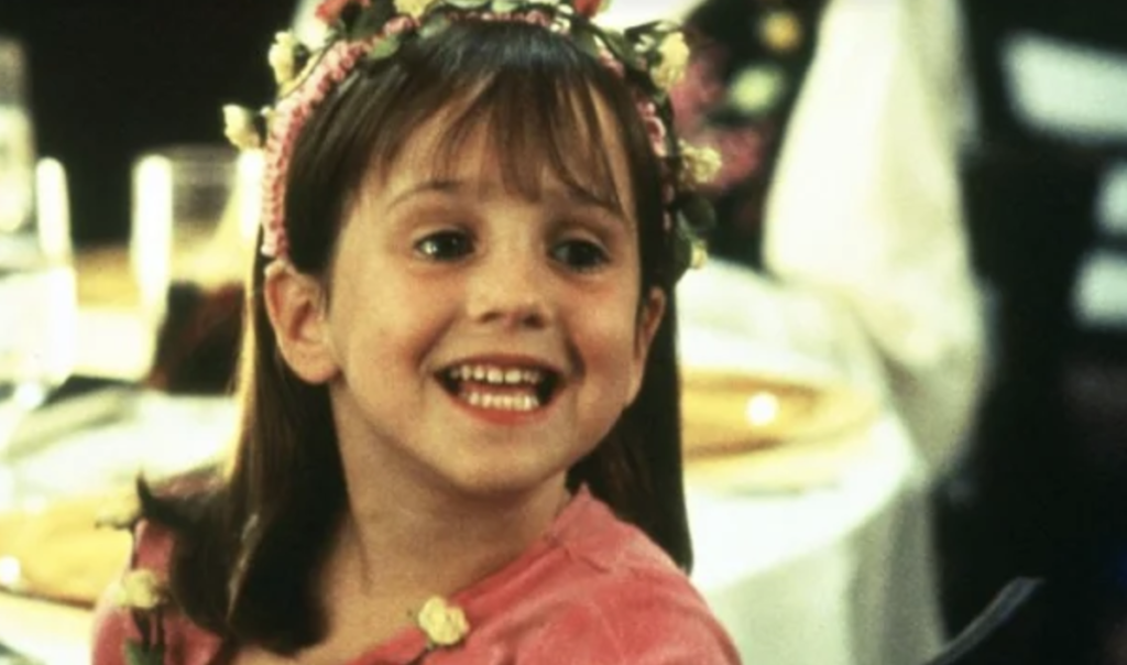 child-star-mara-wilson,-37,-left-hollywood-after-‘matilda’-as-she-was-‘not-cute-anymore’