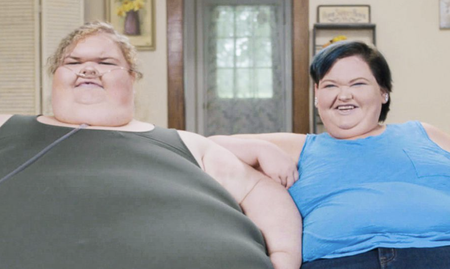 tammy-slaton-of-the-1000-lb.-sisters-shows-500-pound-weight-loss-transformation-in-new-video